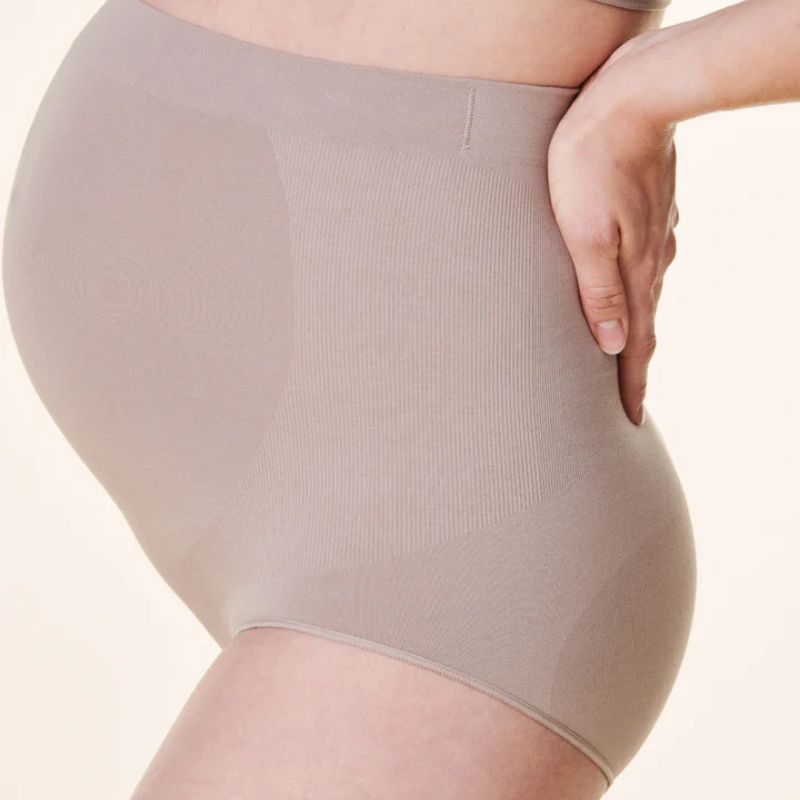 Maternity Panty