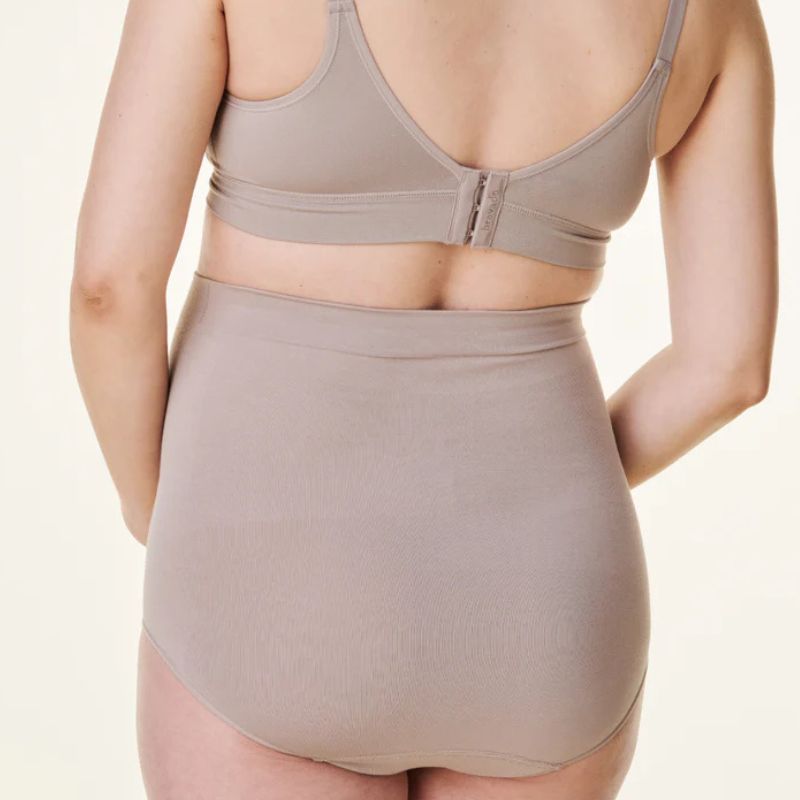Maternity Panty