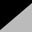 Black Grey