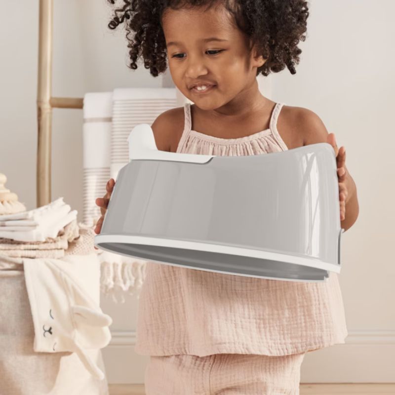 Smart Potty