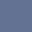 Mineral Blue Rocket