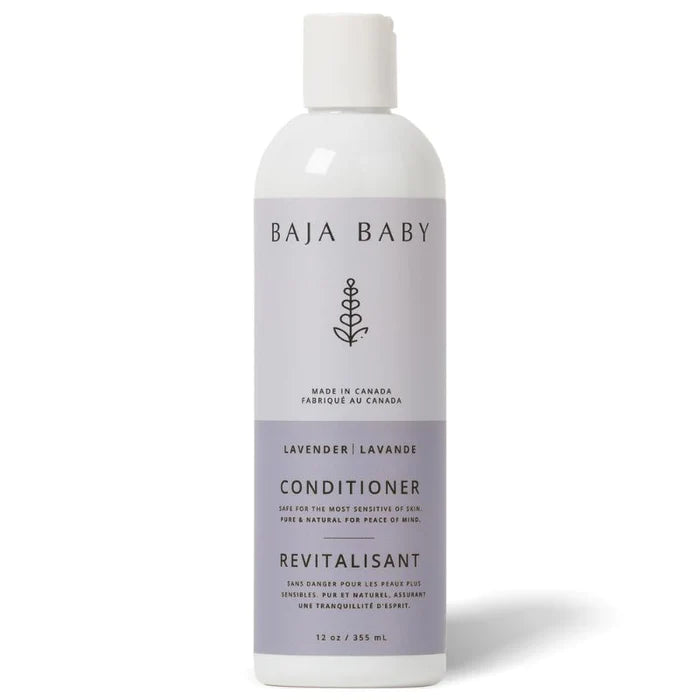 Lavender Bath Bundle