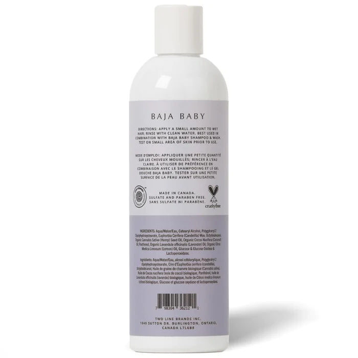 Lavender Bath Bundle