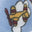 Bi-Plane