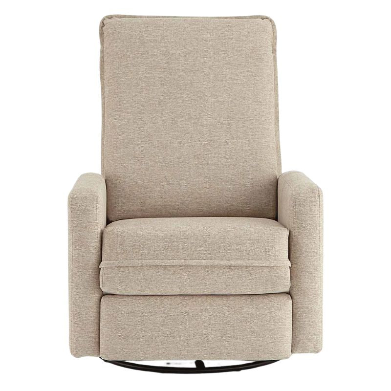 Calli Swivel Glider Recliner