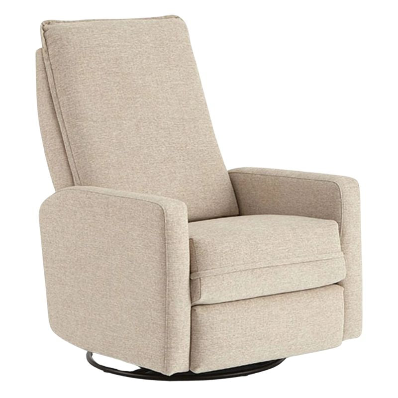 Calli Swivel Glider Recliner