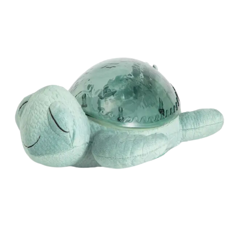 Rechargeable Tranquil Nightlight