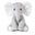 Elliot The Elephant