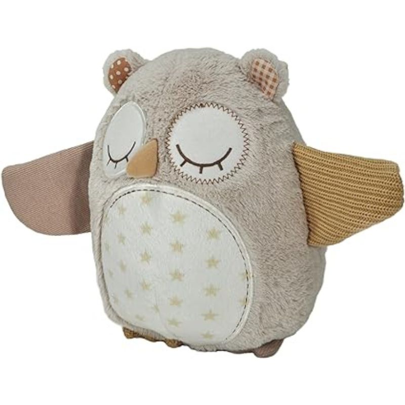 Sound Soothers