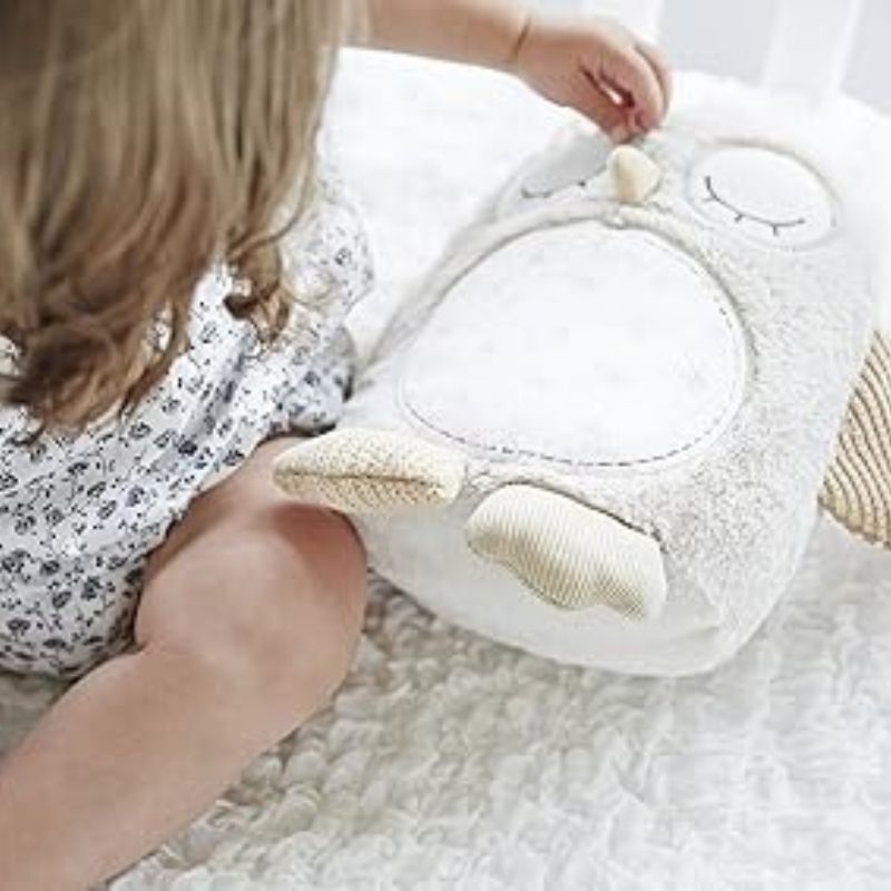 Sound Soothers