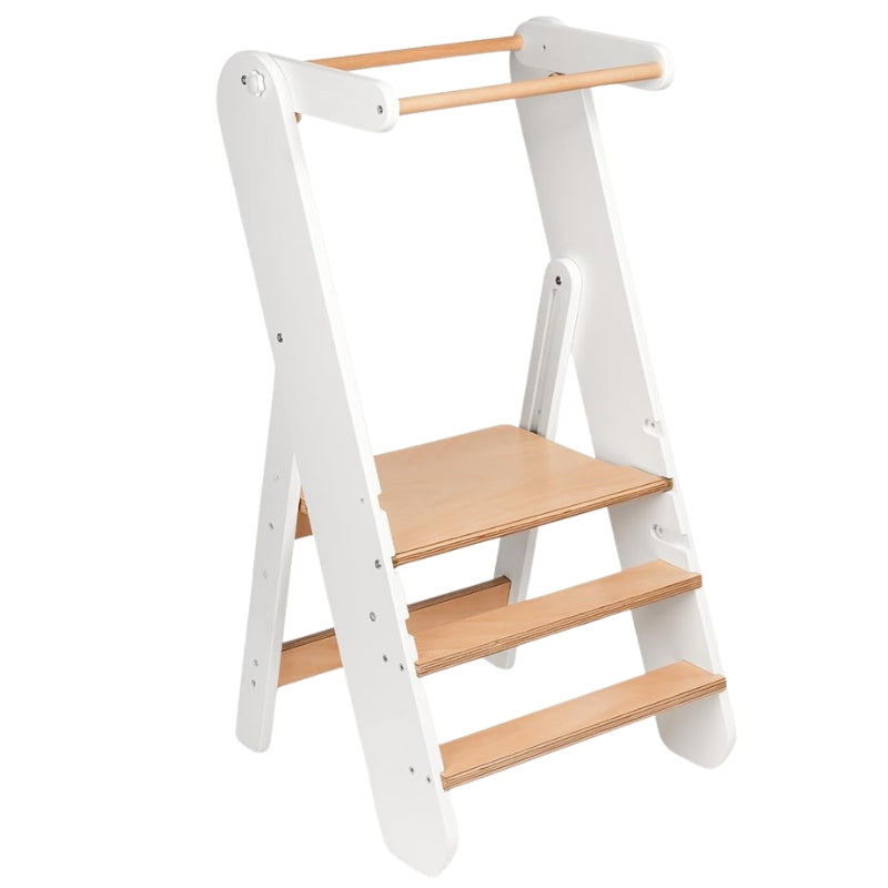 Kids Step Stool
