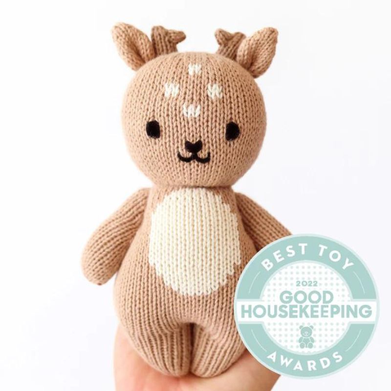 Baby Animal Collection