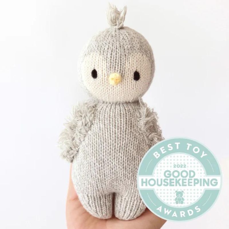 Baby Animal Collection