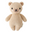 Baby Honeybear