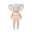 Eloise the Elephant