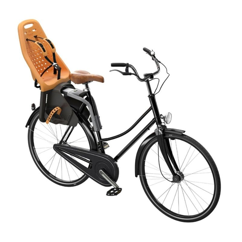 Yepp Maxi Frame Mount
