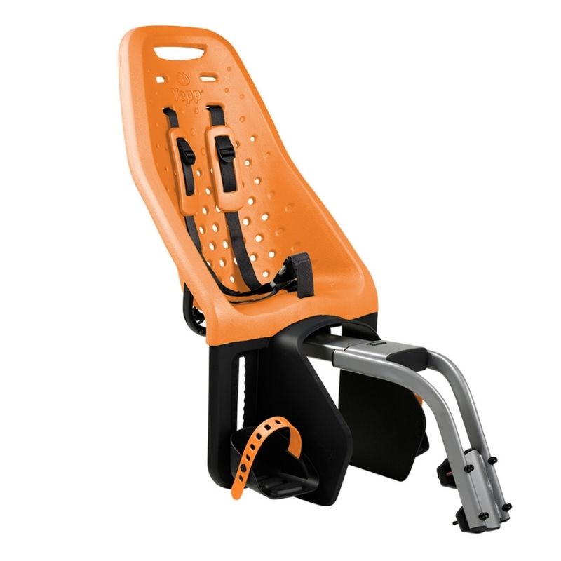 Yepp Maxi Frame Mount
