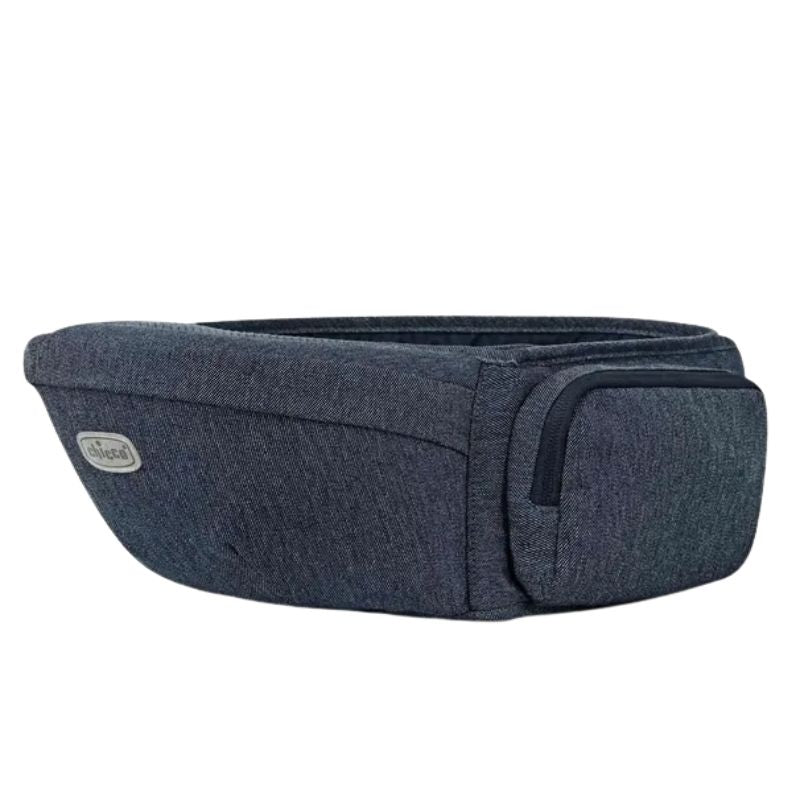 SideKick Hip Seat Baby Carrier
