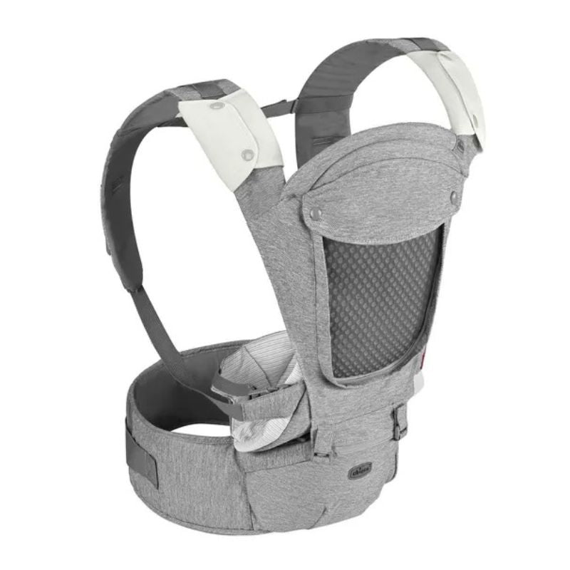 SideKick Plus 3-in-1 Hip Seat Carrier