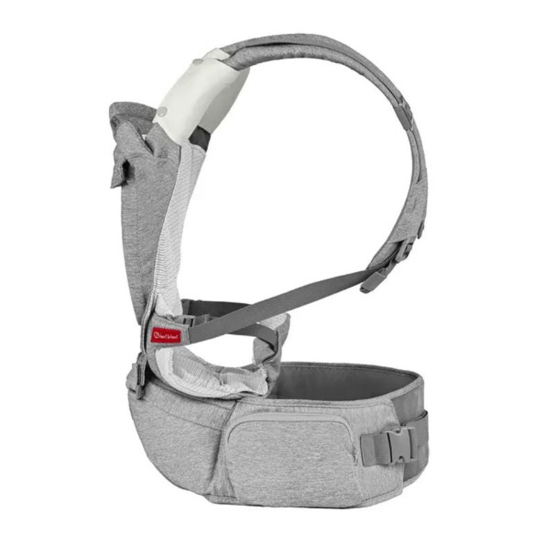 SideKick Plus 3-in-1 Hip Seat Carrier