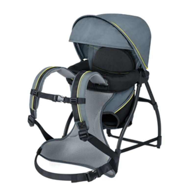 SmartSupport Backpack Carrier