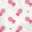 Pink Pineapple