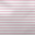 Pencil Stripes Pink