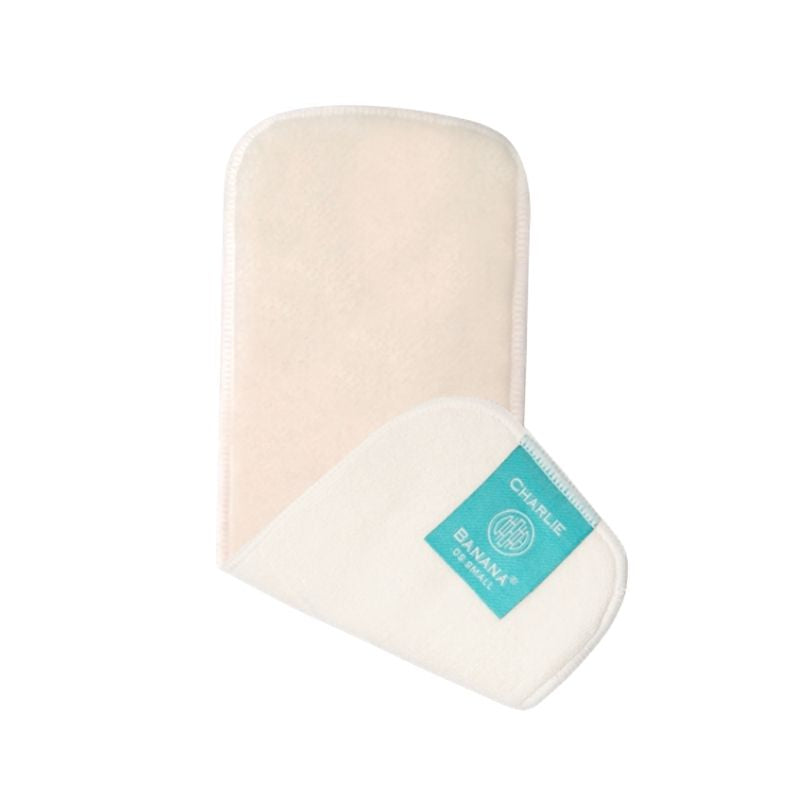 Hemp Inserts 3 pack