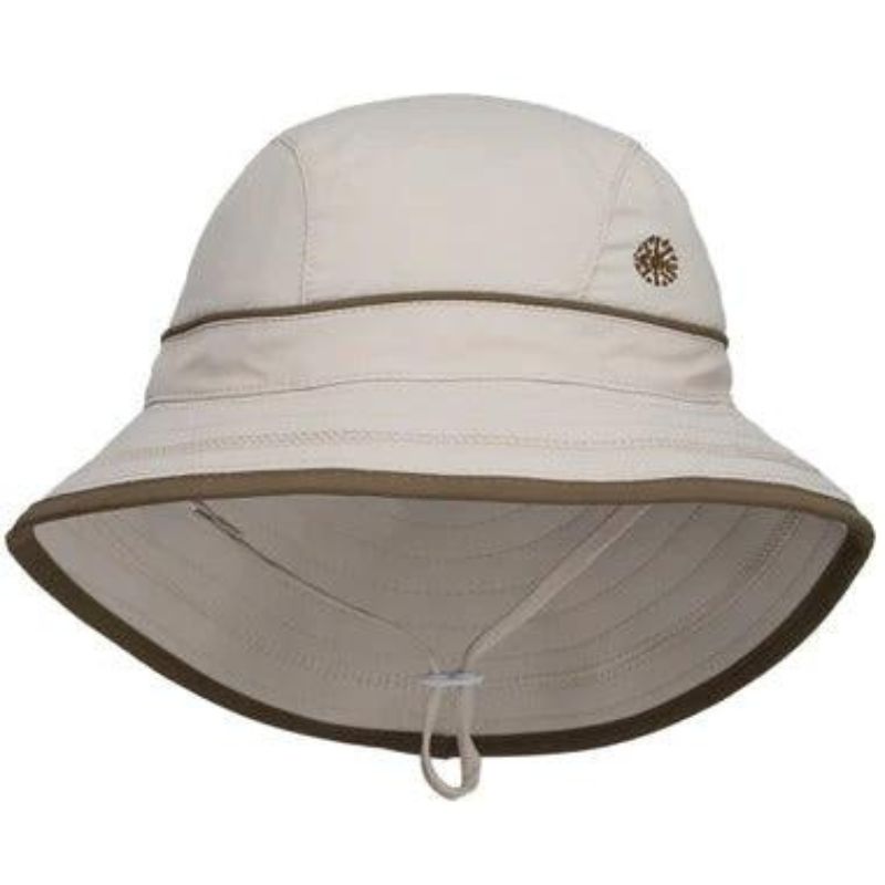 Boys Quick Dry UV Hats