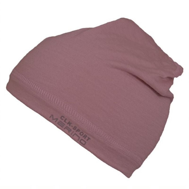Slouchy Hats 