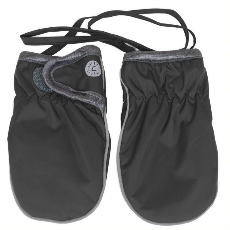 Mid Season Waterproof Mitts