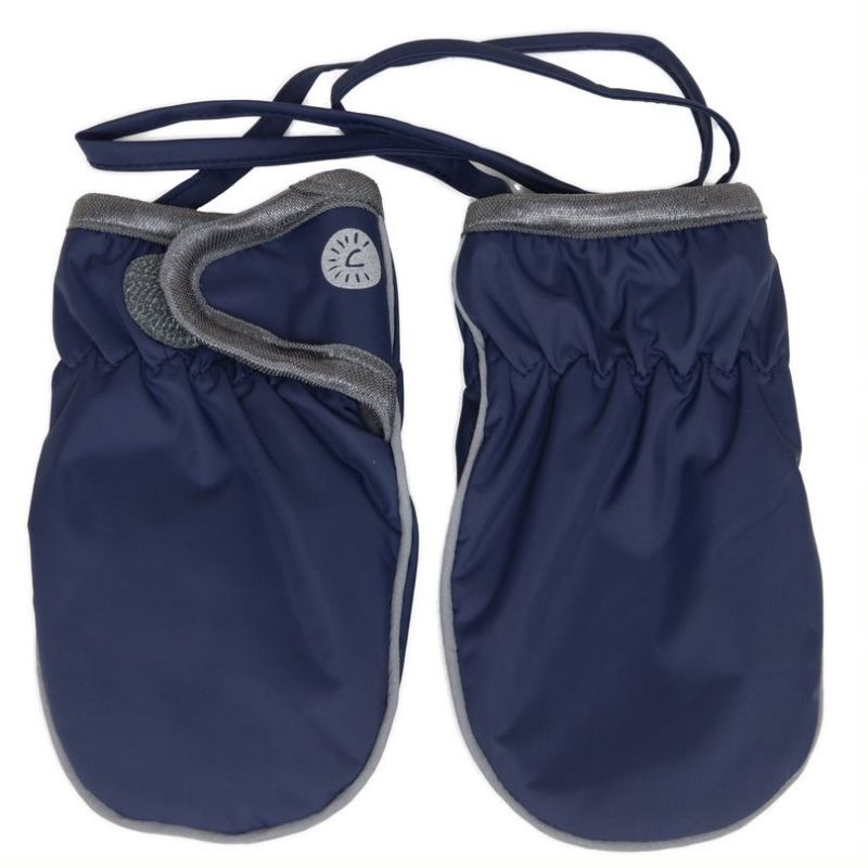 Mid Season Waterproof Mitts