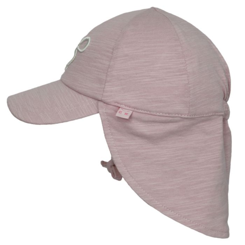 Cotton Hat