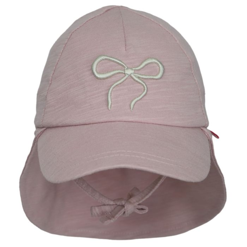 Cotton Hat