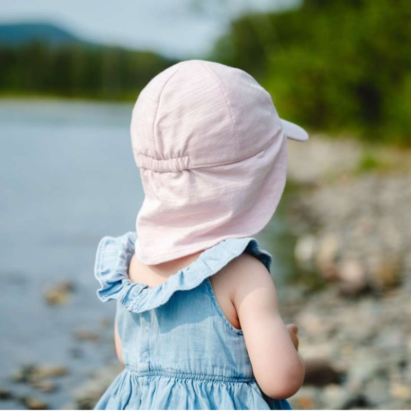 Cotton Hat