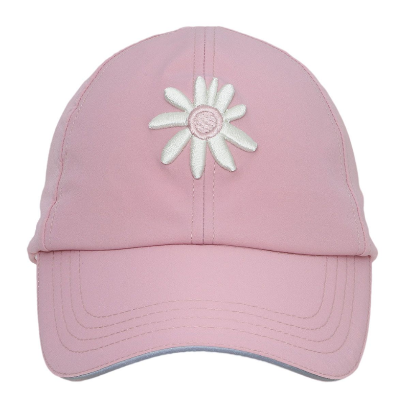 Grow with Me Ball Hat