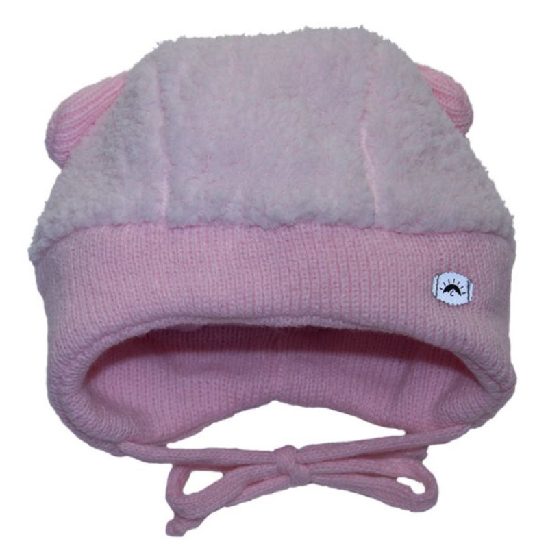 Super Soft Hat