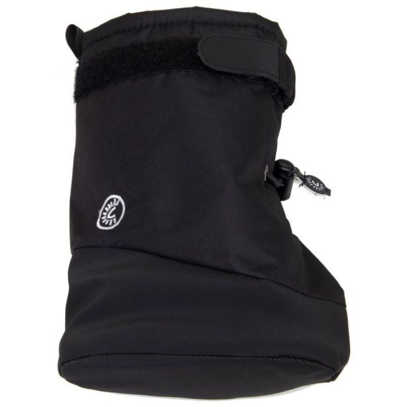 Waterproof Booties