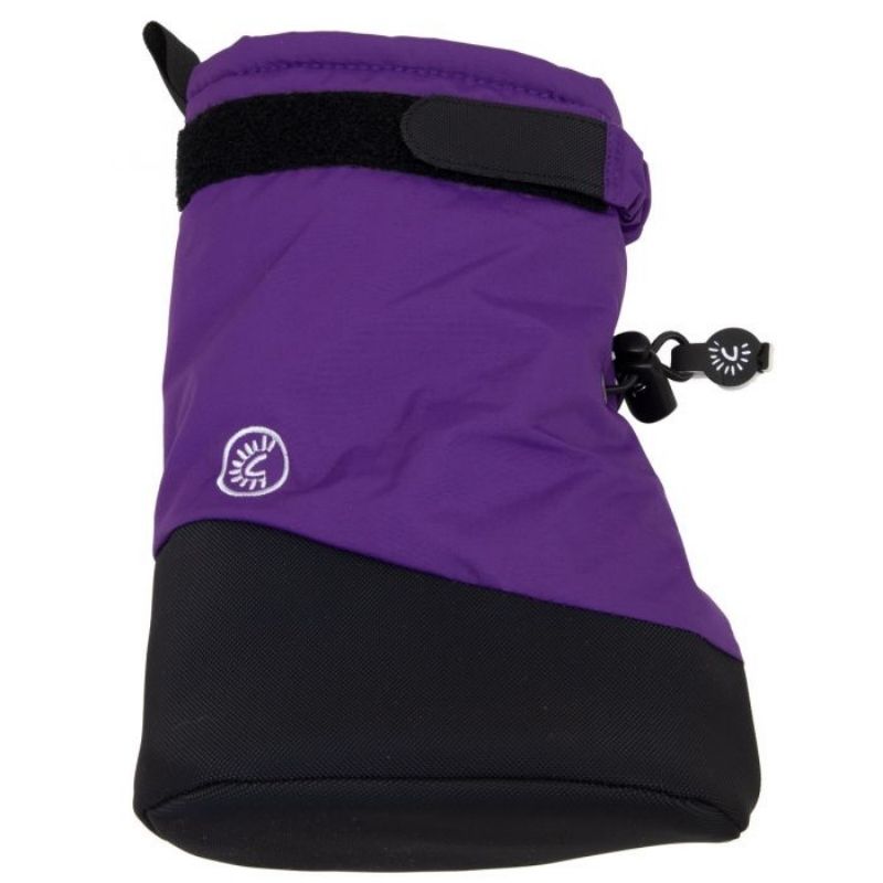 Waterproof Booties
