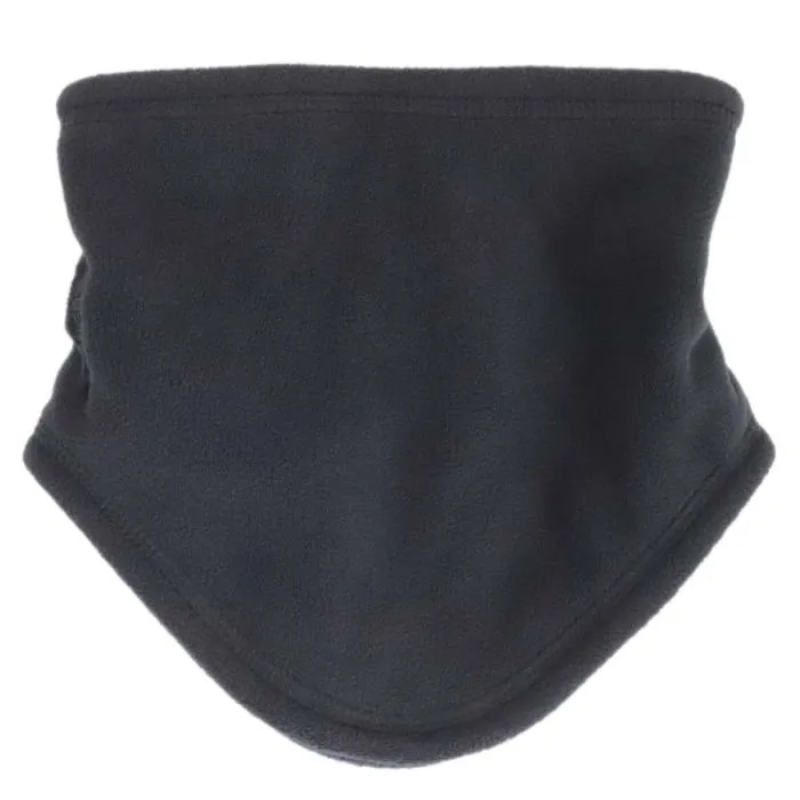Fleece Neckwarmer
