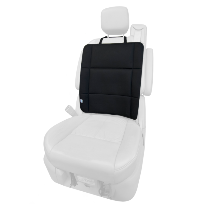 Kick-Thingy Car Seat Protector
