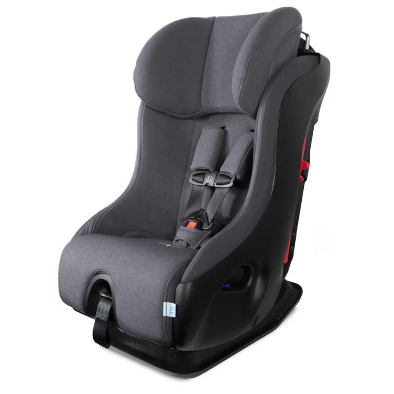 Fllo Convertible Car Seat