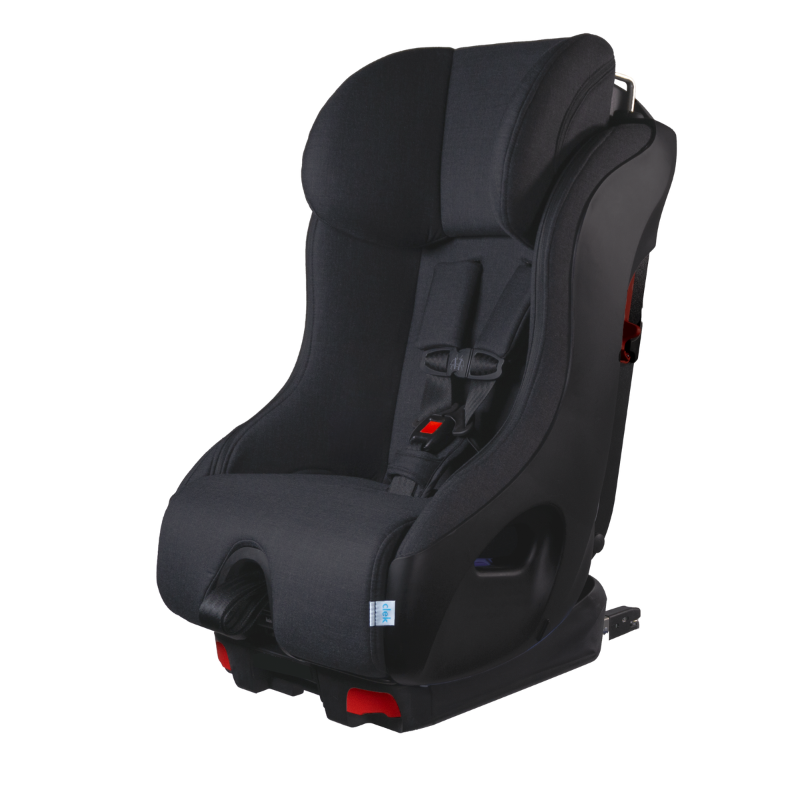 Foonf Convertible Car Seat