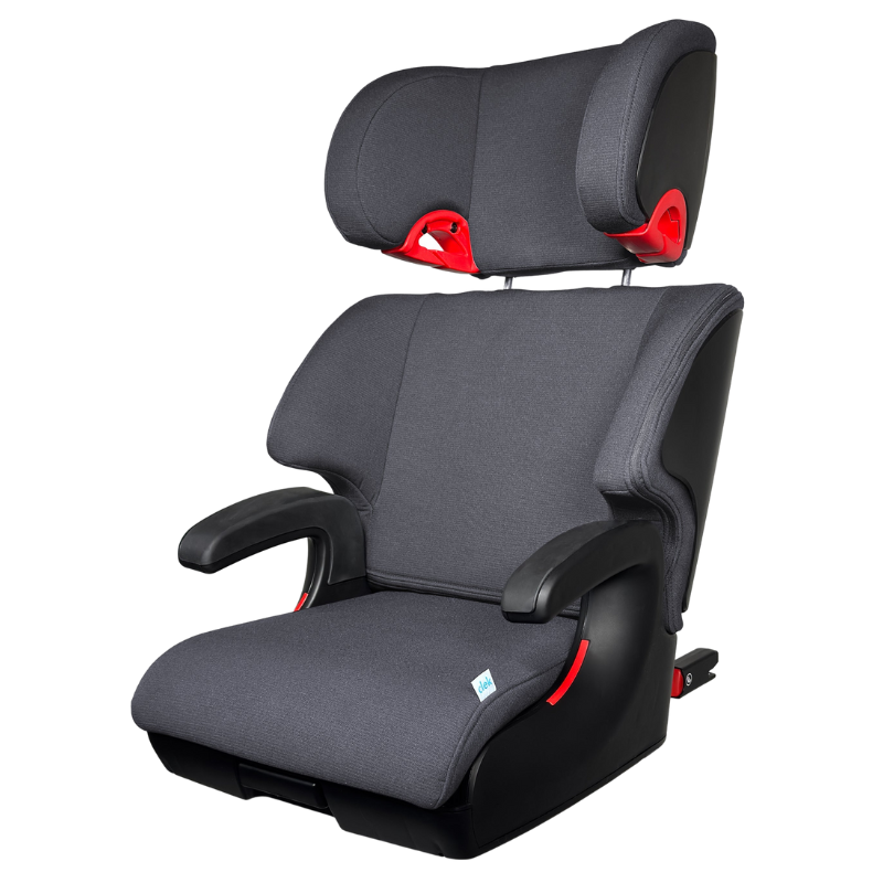 Oobr Booster Car Seat
