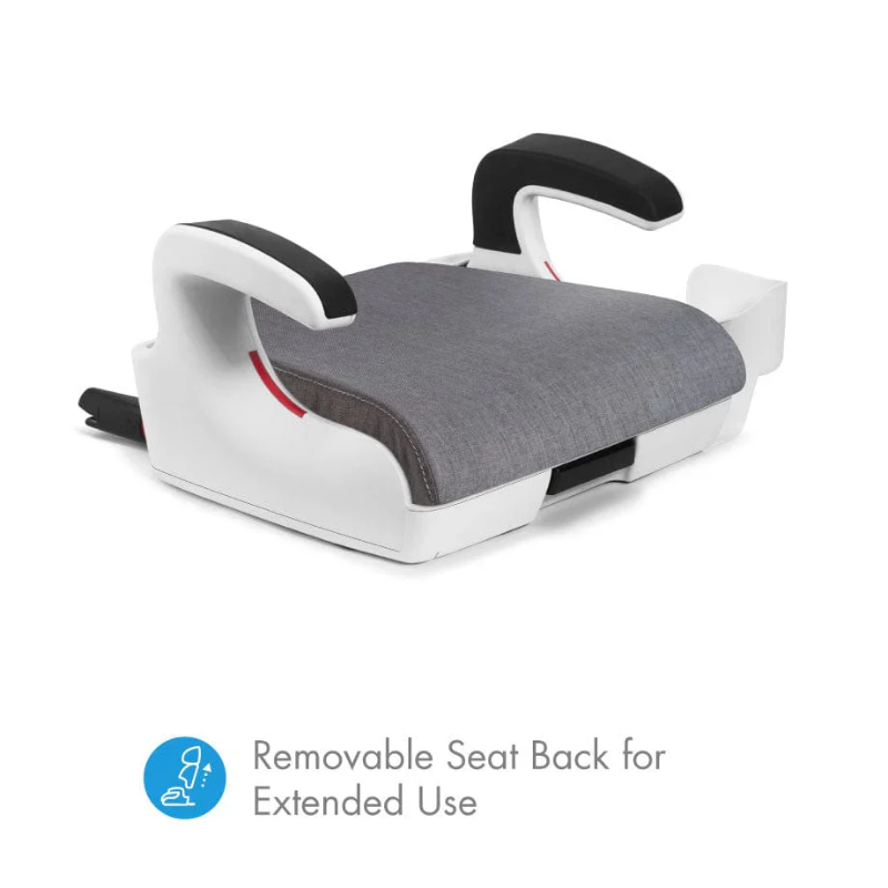 Oobr Booster Car Seat