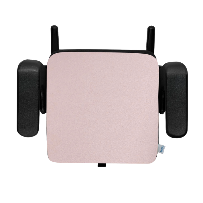 Olli Booster Seat