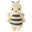 Baby Bee