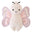 Baby Butterfly
