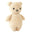 Baby Bouclé Bear