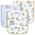 Hundred Acre Woods